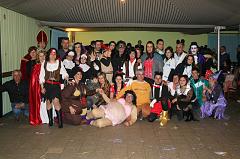 carnevale '08115